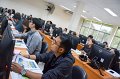 20170527-info043