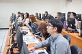 20170527-info045