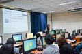 20170527-info046