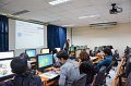 20170527-info047