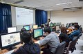 20170527-info048