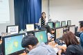 20170527-info049