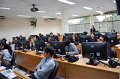 20170527-info050