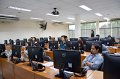 20170527-info051
