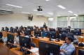 20170527-info052