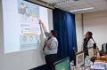 20170527-info053