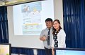 20170527-info054