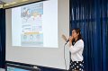20170527-info055