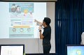 20170527-info056