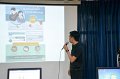 20170527-info057