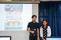 20170527-info058