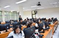 20170527-info059
