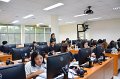 20170527-info060