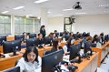 20170527-info061