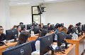 20170527-info062