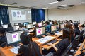 20170527-info063