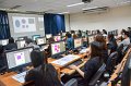 20170527-info064