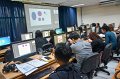 20170527-info065