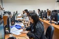 20170527-info066