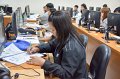 20170527-info067