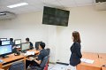 20170527-info068