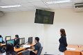 20170527-info069