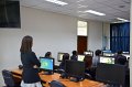 20170527-info070