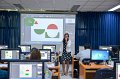20170527-info071