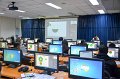 20170527-info072