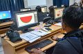 20170527-info073