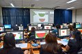 20170527-info075
