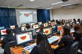 20170527-info076