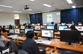 20170527-info077