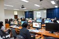 20170527-info078