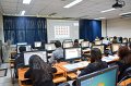 20170527-info079