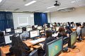 20170527-info080