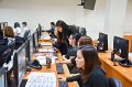 20170527-info081