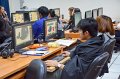 20170527-info082