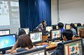 20170527-info083