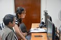 20170527-info084