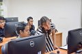 20170527-info085