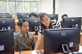 20170527-info086