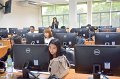 20170527-info087