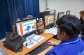 20170527-info088
