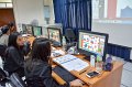 20170527-info089