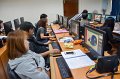 20170527-info090