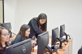 20170527-info091