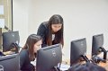 20170527-info092