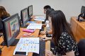20170527-info093