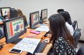 20170527-info094